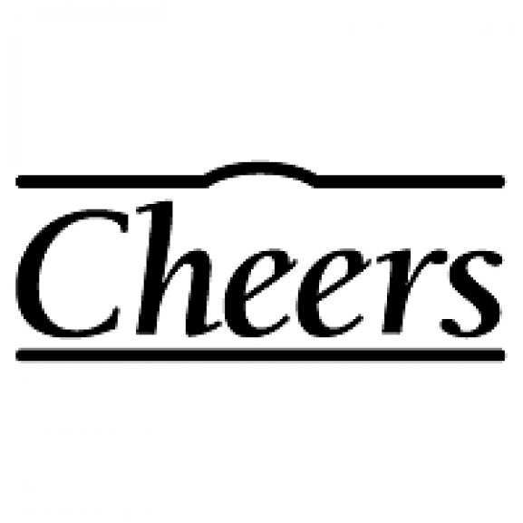 Logo of Cheers
