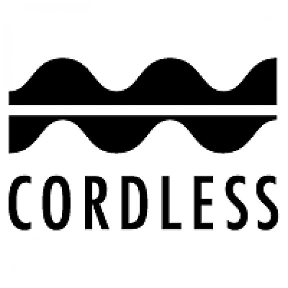 Logo of Cordless