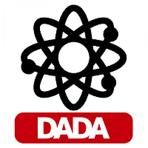 Logo of DADA