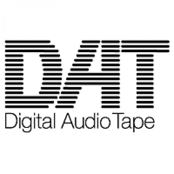 Logo of DAT