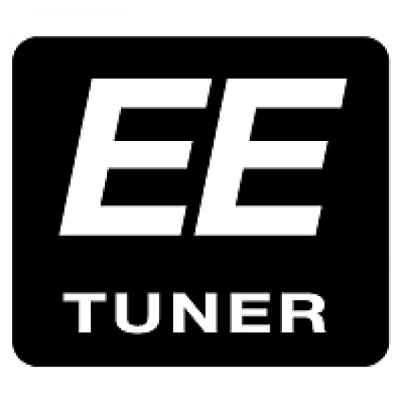 Logo of EE Tuner