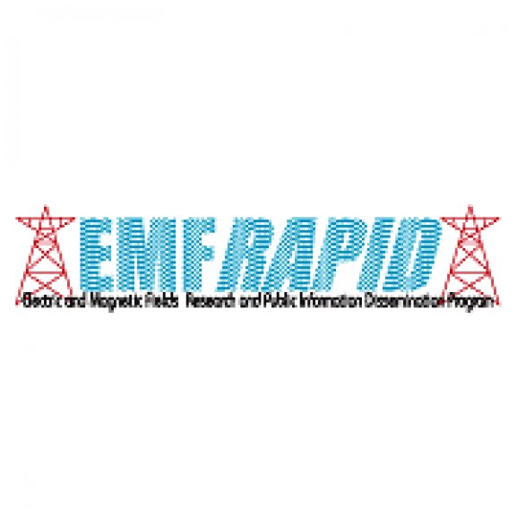 Logo of EMF Rapid