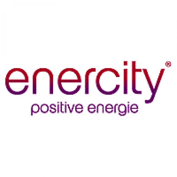 Logo of Enercity