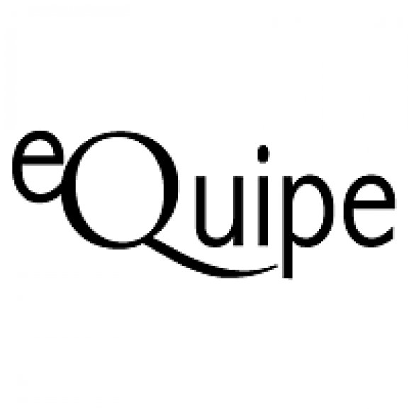 Logo of eQuipe