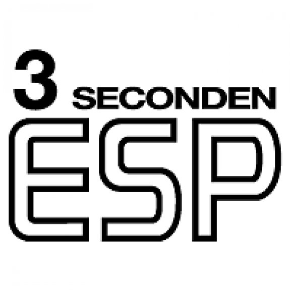 Logo of ESP