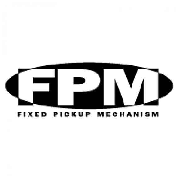 Logo of FPM