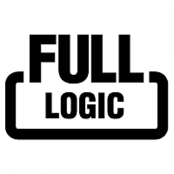 Logo of Full Logic