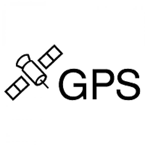 Logo of GPS