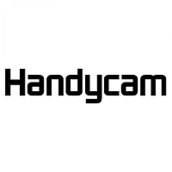 Logo of Handycam