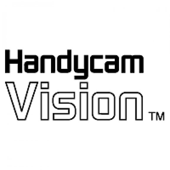 Logo of Handycam Vision