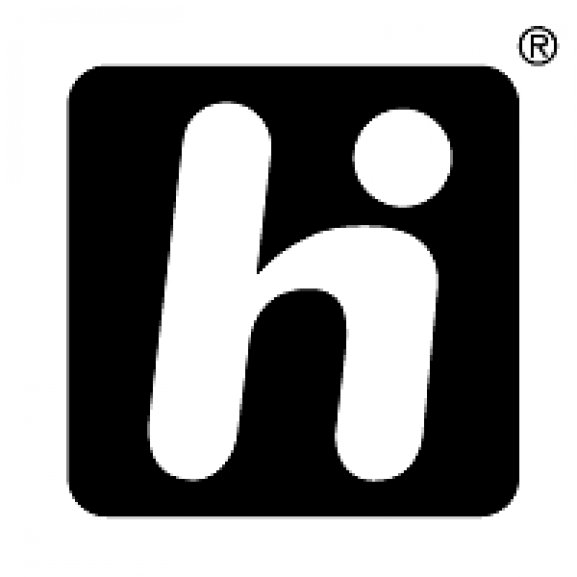 Logo of hi