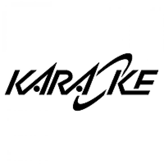 Logo of Karaoke