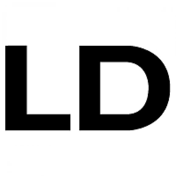 Logo of LD
