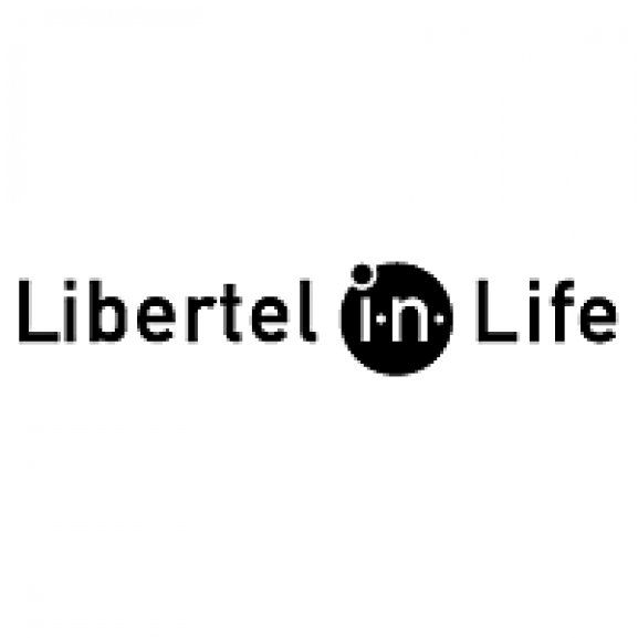 Logo of Libertel in Life