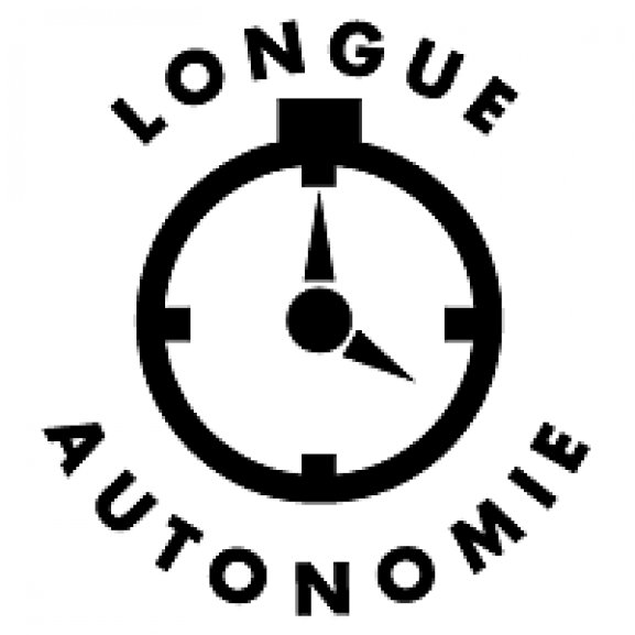 Logo of Longue Autonomie