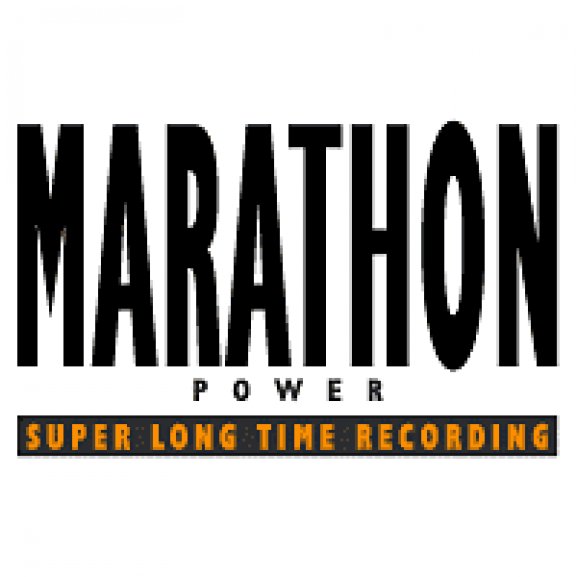 Logo of Marathon Power