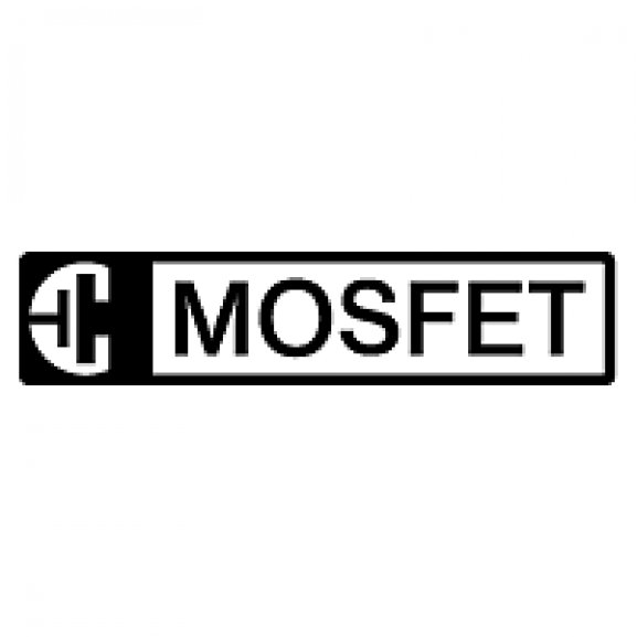 Logo of Mosfet