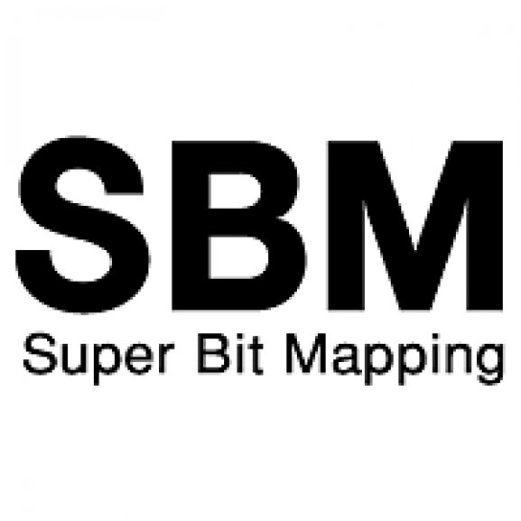 Logo of SBM