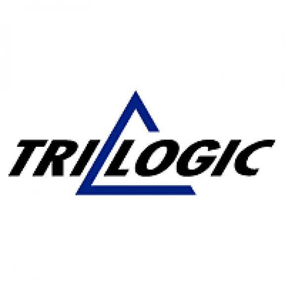 Logo of Trilogic