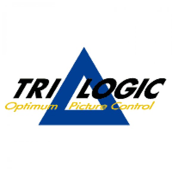Logo of Trilogic OPC
