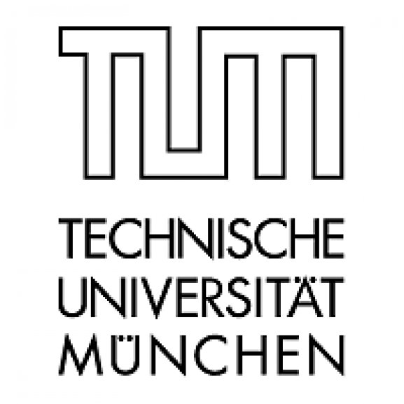 Logo of TUM