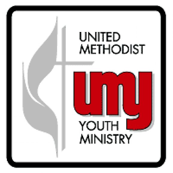Logo of UMY