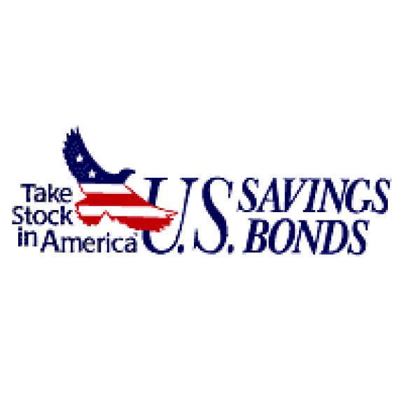 Logo of US Savings Bonds