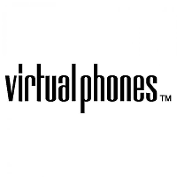 Logo of Virtual Phones