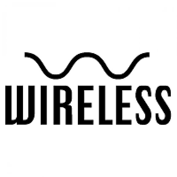 Logo of Wireless