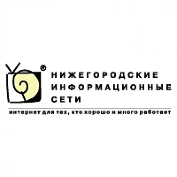 Logo of NIS