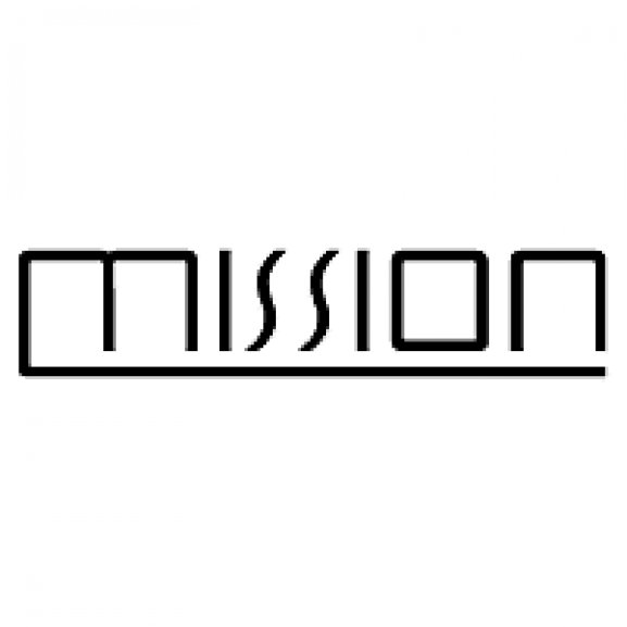 Logo of Mission