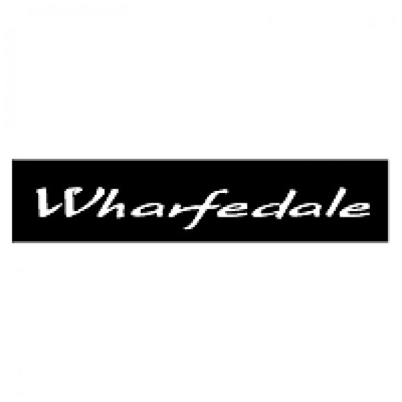 Logo of Wharfedale