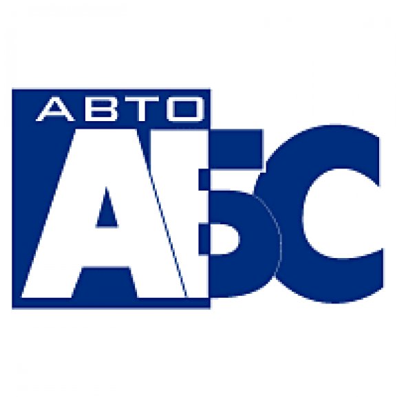 Logo of ABC Auto