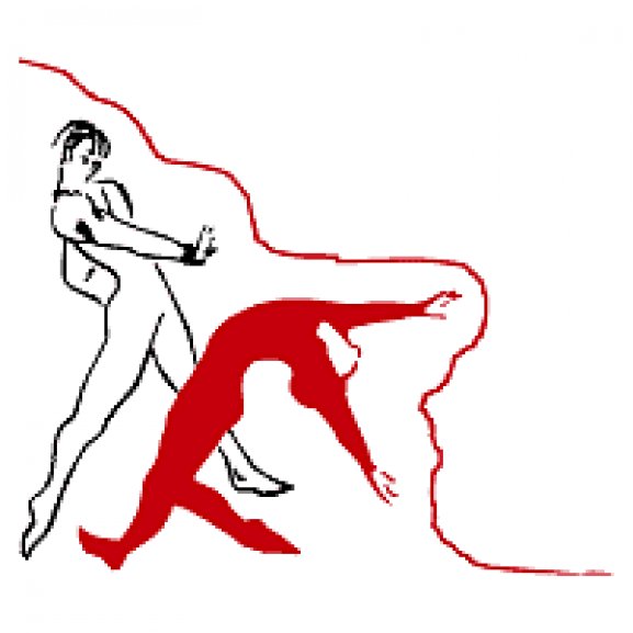 Logo of Acrobats
