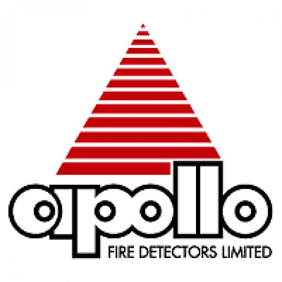 Logo of Apollo