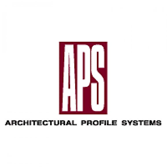 Logo of APS