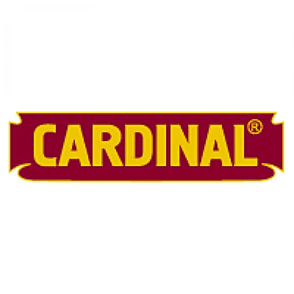 Logo of Cardinal