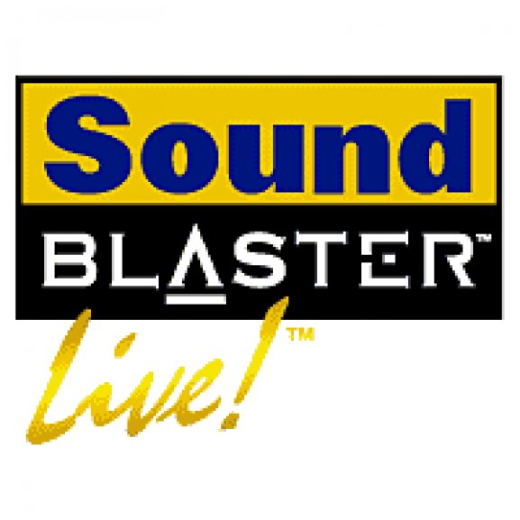 Logo of Creative