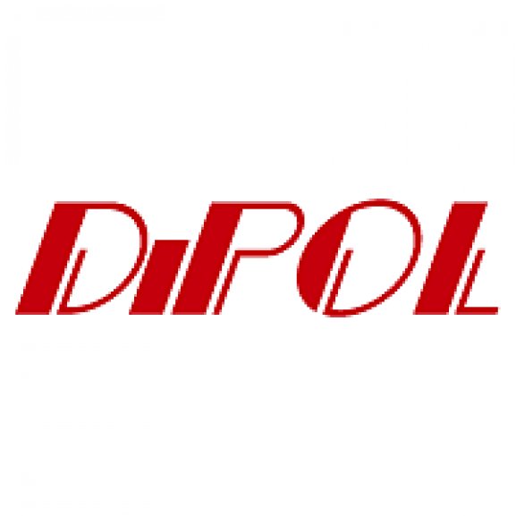 Logo of Dipol