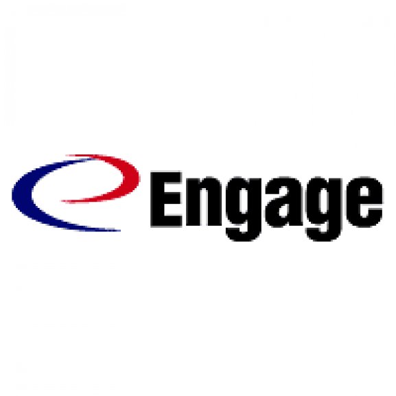 Logo of Engage