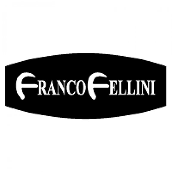 Logo of Franco Fellini