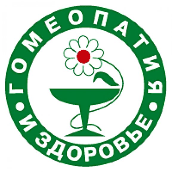 Logo of Gomeopatiya