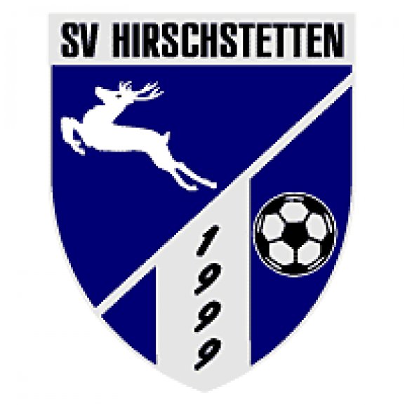 Logo of Hirschstetten Club