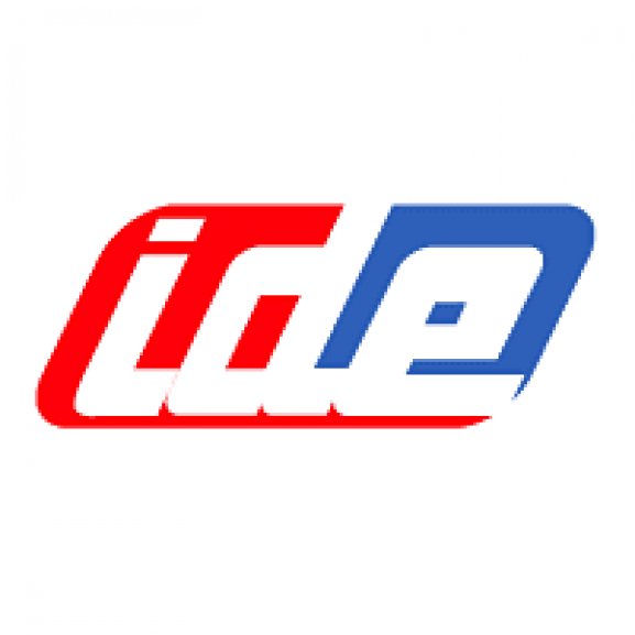 Logo of ide