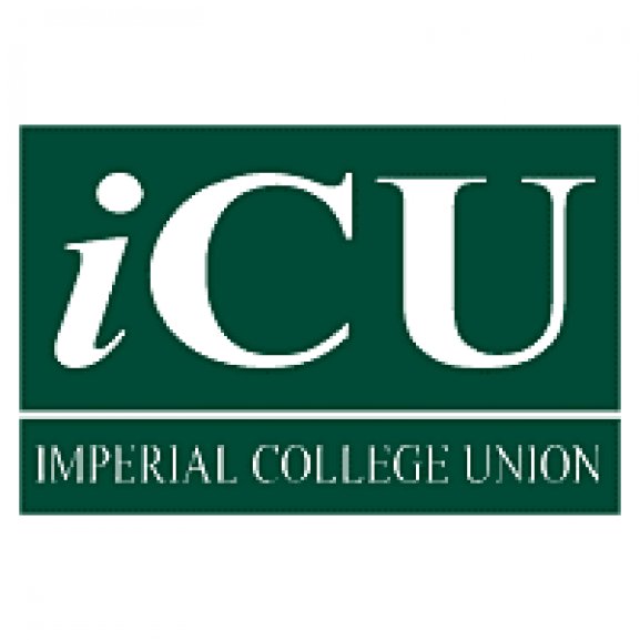 Logo of Imperial College Union