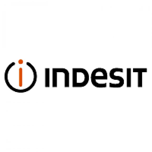 Logo of Indesit