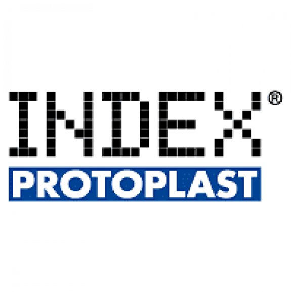 Logo of Index Protoplast