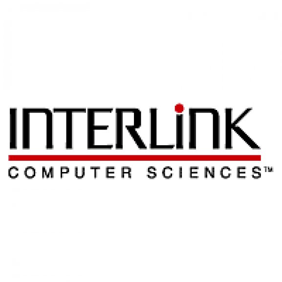 Logo of Interlink