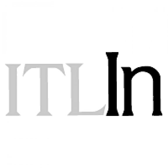 Logo of ItlIn