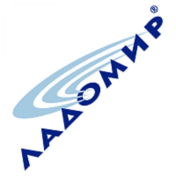 Logo of Ladomir